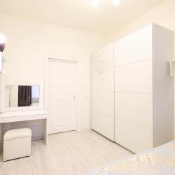 фото 2 ApartLux (АпартЛюкс) на Ленинском 71