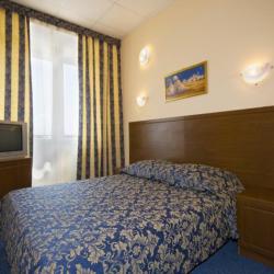 Фото Отель Мирабель