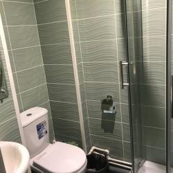 Фото Отель Kingfisher (Кингфишер)