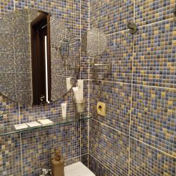 Пошале — 325248dd931a6bbdde7a1dd64ac6b485