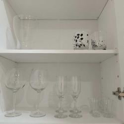 Фото Апартаменты на Рауиса Гареева, 105Б