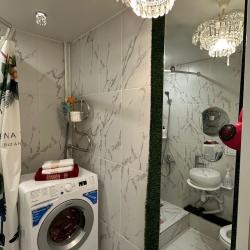 Фото Апартаменты на улице Ленинградская 56