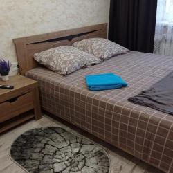 Апартаменты на улице  Нансена 54 — 32531962a2bbdd8e0162a60c0756eba0
