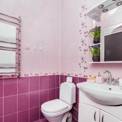 Фото Отель У Оксаны