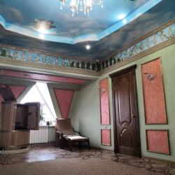 Фото Отель Империя