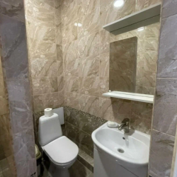 Фото Отель Золотой абрикос