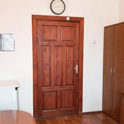 Smart Hotel KDO Канск Енисейский (Смарт КДО) — 32556dcd273527bbbe6eba3369e8920d