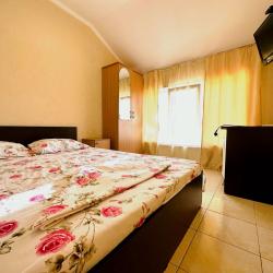 2-местная комната стандарт