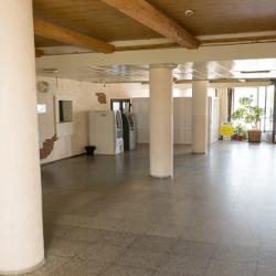 Фото Отель Чайка