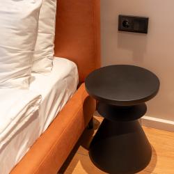 Аура — 325686124c8692fcc977e1d4331e6b43