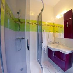 Golden Palace (Голден Палас) — 3256869e3d3f004d20ba1e35c36b1a35