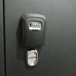 Фото Отель Одеяло&Подушка на улице Чистопольская 86/10