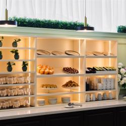Hilton Garden Inn Kaluga (Хилтон Гарден Инн Калуга) — 325811e84b5da4bb9c706c03c2b40bb3