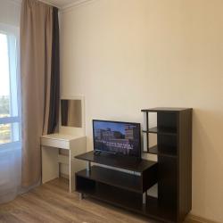 2-комнатные апартаменты улучшенные