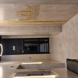 Фото Апартаменты WinWin (ВинВин) на улице Павлюхина 110В