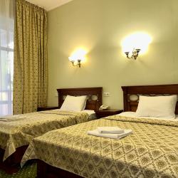 Империал 2011 — 325a40b1b5f01ebac8aba4c4269c9c67