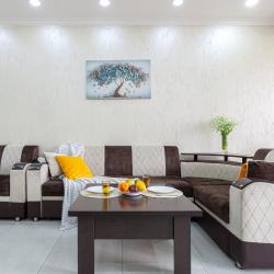 Фото Отель Stay Inn (Стей Инн) на проспеке Маштоца 33/1