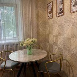 Фото Апартаменты на улице Морозова 32