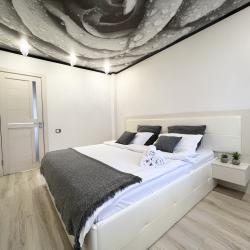 Фото Отель Live (Лайв) на улице Ломова 177