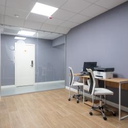 Фото Отель Нарси