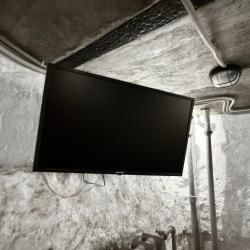 Фото Отель Грин Грейп SyncotelHome