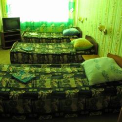 Фото Отель Для Вас