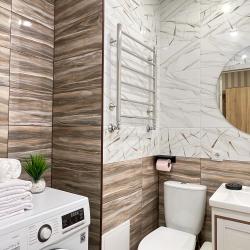 Фото Отель Kravc Group (Кравц Груп) на улице Олимпийский городок 3