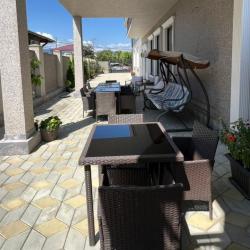 Фото Отель SanSara (СанСара)