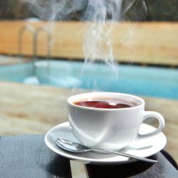 Фото De'Lore Park Hotel Domodedovo (Делор Парк Отель Домодедово)