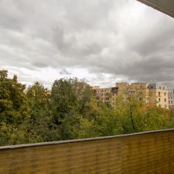 Фото Отель ApartLux (АпартЛюкс) на Калошином