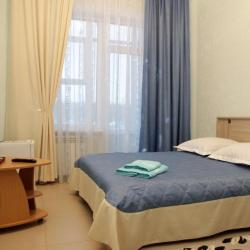 Фото Отель Империал