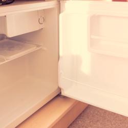 3-местный номер стандарт