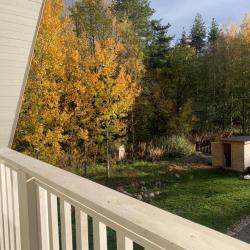 Фото Отель Dream House (Дрим Хаус)