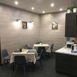 Фото Отель Star (Стар)