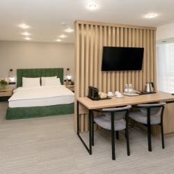 City Park Hotel Sochi (Сити Парк)  — 325e25a2076eee883a9e1909a519673e