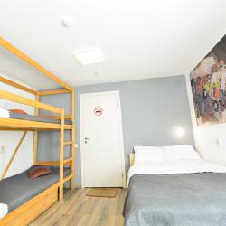 City House (Сити Хаус) — 325e7481f526109374dc5cf97d1371a8