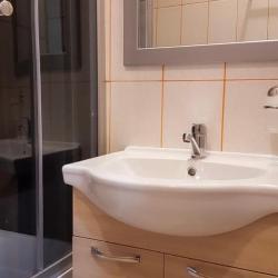 Фото Отель Arctic (Арктик)