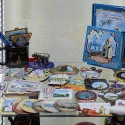 Фото Отель Comfort Nsk Hotel (Комфорт Нск)