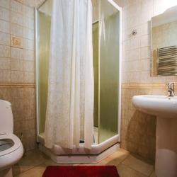 5-комнатный коттедж премиум №1