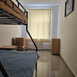 Фото Апартаменты на улице Ярославская