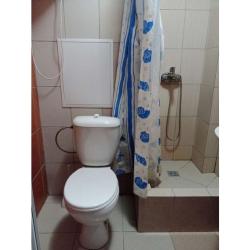 Фото Апартаменты на улице Луначарского 2