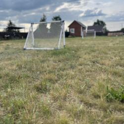 Фото Отель Фазенда