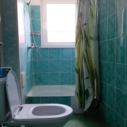 Комната стандарт №9