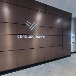 1-комнатные апартаменты студия