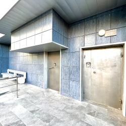 Фото Самарские апартаменты на улице Садовая 337