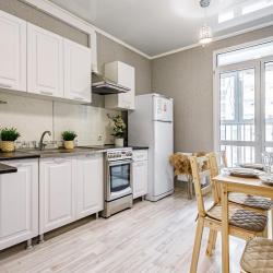 Фото Отель ДоМино на улице Красная