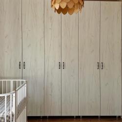 Фото Отель Vetvi home (Ветви хоум)