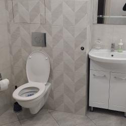Фото СВ Апартаменты на улице Орджоникидзе 51, корп. 1