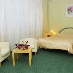 Фото Отель Феликс