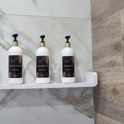 Фото Отель Viva Apartments (Вива Апартментс) на шоссе Солотчинское 4 корпус 2